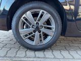 PEUGEOT 308 PureTech 130 Active Pack