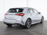 MERCEDES-BENZ A 200 , AMG MULTI 360 DISTR KAMERA SPUR PDC SHZ