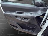 TOYOTA Proace City City 1.5 D-4D L1 Meister S/S City