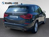 BMW X3 xDrive 30e LC Prof Pano HUD Keyless HiFi DAB