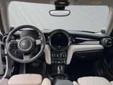MINI Cooper SE Navi Pano HUD H&K Keyless Temp Ambiente