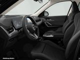 BMW X1 xDrive20d 