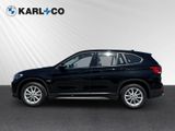 BMW X1 18d Navi LED AHK HIFI Sitzhzg. PDC DAB