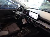 KIA Stonic / VISION