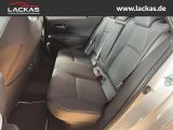 TOYOTA Corolla 2.0 Touring Sports Hybrid Lounge*Pano*
