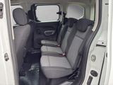 TOYOTA Proace City Verso Electric L1 Shuttle *Garantie*
