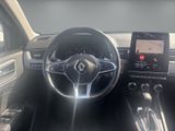 RENAULT Arkana Intens INTENS TCe 140 EDC