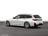 BMW M340i xDrive Touring