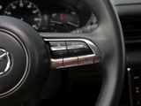 MAZDA MX-30 Ad vantage NAVI+PDC+RfK+SHZ+Tempomat