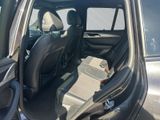 BMW X3 30e M Sport LED Head-Up PDC Panorama HiFi