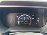 TOYOTA Hilux 4x4 ACTIVE*15 JAHRE GARANTIE