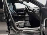 CUPRA Leon VZ 2.0 TSI HD Matrix Navi DCC Panorama Sennheiser