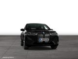 BMW iX xDrive50 