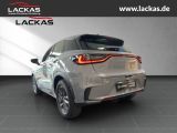 LEXUS LBX Basis*1.5*KOMFORT-PAK. SHZ*PDC*15J-GARANTIE*