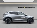RENAULT Clio VI Techn. +SITZH+CAM+18''ALU+ NP: 28.450,-