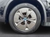 BMW iX1 20 eDrive AHK MemorySitze Fernlichtassistent