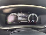 TOYOTA Corolla Cross Hybrid 2.0 Lounge Garantie