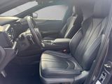 LEXUS NX 450h +F Sport AWD 20"+360°+SITZKÜHLUNG