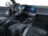 BMW 120 M Sport H&K HUD Navi 360 ACC Spurhalter