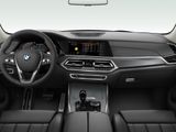 BMW X5 M50d Aktivlenkung PanoSky AHK LED HUD 360 H&K