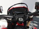DUCATI Andere Hypermotard 698 Mono