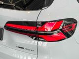 BMW X5 xDrive30d M Sport Adapt.LED+Memory+Navi+AHK