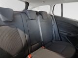 FORD Focus Turnier Titanium 1.0 EcoBoost NAVI+SITZHZ