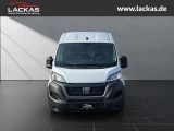 FIAT Ducato Hochr.-Kasten 35 140 L2 Ducato L2H2 140 9