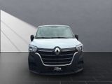 RENAULT Master 3,5t dCi 150 ENERGY L1H1