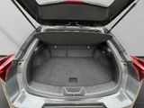 LEXUS UX 250h*FSPORT-D.*ALLW.*1HD*NAVI* SHZ*CARPLAY*