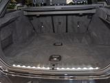 BMW 318 dMSport+AHK+Navi+RFK+LED+Induktionsladen+PDCv+h
