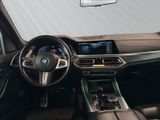 BMW X5 xDrive 45e M Sport Pano AHK Laser Stop&Go 21''