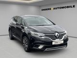 RENAULT Espace V Initiale Paris Blur dCi 190