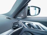 BMW M440i Gran Coupe Apple CarPlay HarmanKardon Laserlicht HUD