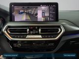 BMW X3 M40d M Sport Pro Head-Up+AHK+Navi+Pano+Kamera