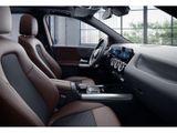MERCEDES-BENZ B 250 e PROGRESSIVE DISTR PANO SPUR AHK KAMERA