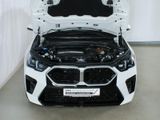 BMW X2 20i M Sport AHK Memory 360 H&K HUD LED Leder