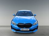 BMW 120 i M-Sport Navi ACC HK SH el. Heckklappe