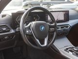 BMW 320 exDrive+Navi+DAB+HUD+RFK+Leder+eSitze+PDCv+h