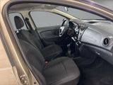DACIA Sandero II Essential +Radio+Garantie+