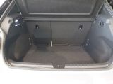 VW ID.3 Pro electric NAVI+PDC+RFK+SPURHALTE+KLIMA