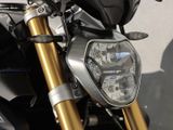 BMW R 1250 R 3 Pakete, RDC, EAS, SOS