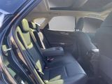 LEXUS NX 450h +Executive PANO Interieur+Technologie P.