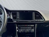SEAT Leon Cupra 300 4Drive Sportourer ST 2.0 TSI DSG