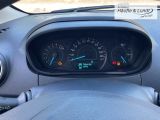 FORD Ka Ka+ Cool&Connect 1.2 Ti-VCT EU6d-T