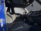 MINI Cooper JOHN COOPER WORKS PANORAMA+5-TÜRER