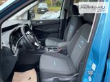 FORD Tourneo Connect Active Beheizb. Frontsch. Klimaautom