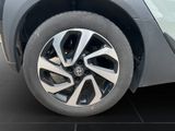 TOYOTA Aygo X Teamplayer 1.0L *Kamera*SHZ*Carplay*
