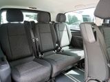 MERCEDES-BENZ Vito 114 TOURER PRO STANDARD KLIMA LED 9SITZER TEMPOMAT