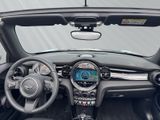 MINI Cooper Cabrio Classic Trim LED Sportsitz AppleCarplay